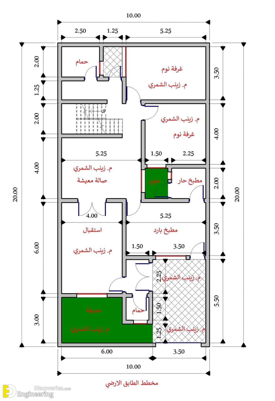 3-engineering-discoveries-35-incredible-house-plans-perfect-for-every-style-and-size.jpg