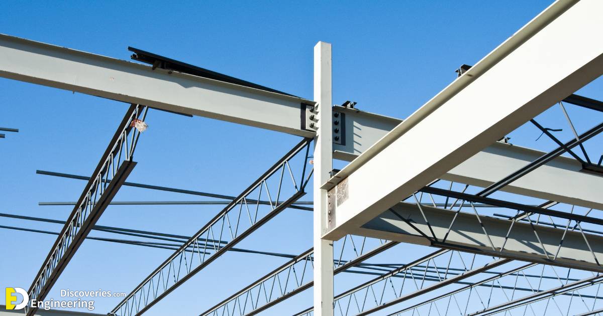 3-engineering-discoveries-beam-column-connections-giving-stability-to-the-structural-system.jpeg