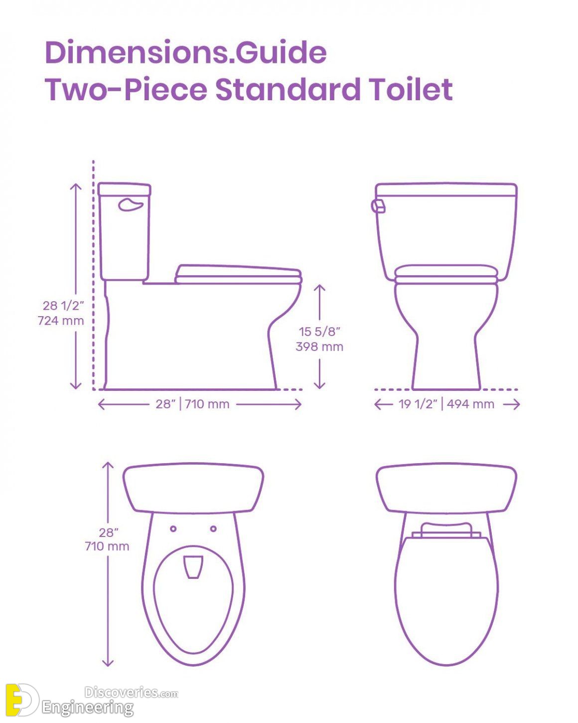 3-engineering-discoveries-comprehensive-guide-to-toilet-drawings-and-standard-dimensions.jpg