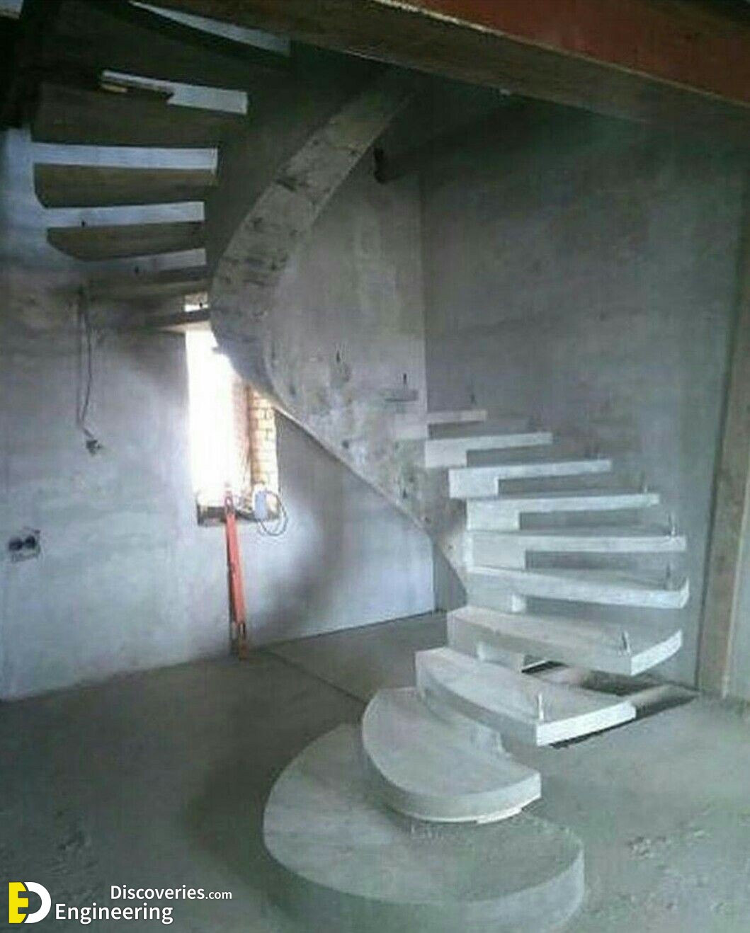 3-engineering-discoveries-from-practical-to-show-stopping-creative-stair-ideas-youll-love.jpg