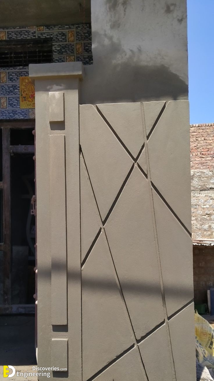 3-engineering-discoveries-how-to-combine-modern-plastering-techniques-with-trendy-compound-wall-designs.jpg