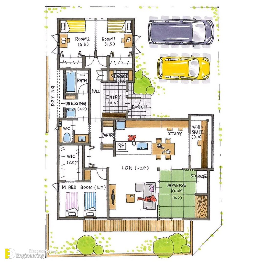 3-engineering-discoveries-lovely-house-design-with-3-bedrooms-and8211-full-plans.jpg