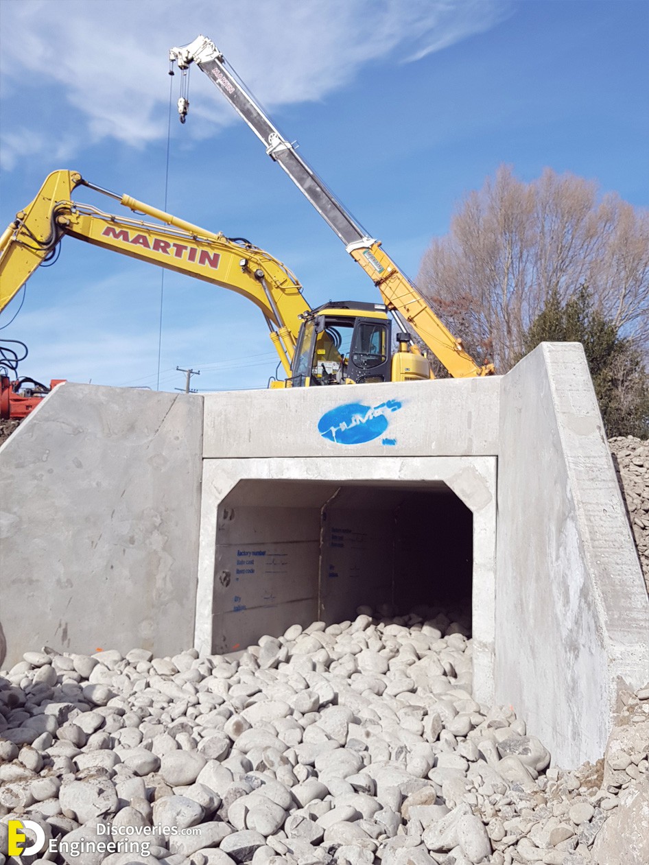 3-engineering-discoveries-reinforced-concrete-box-culvert-details.jpg