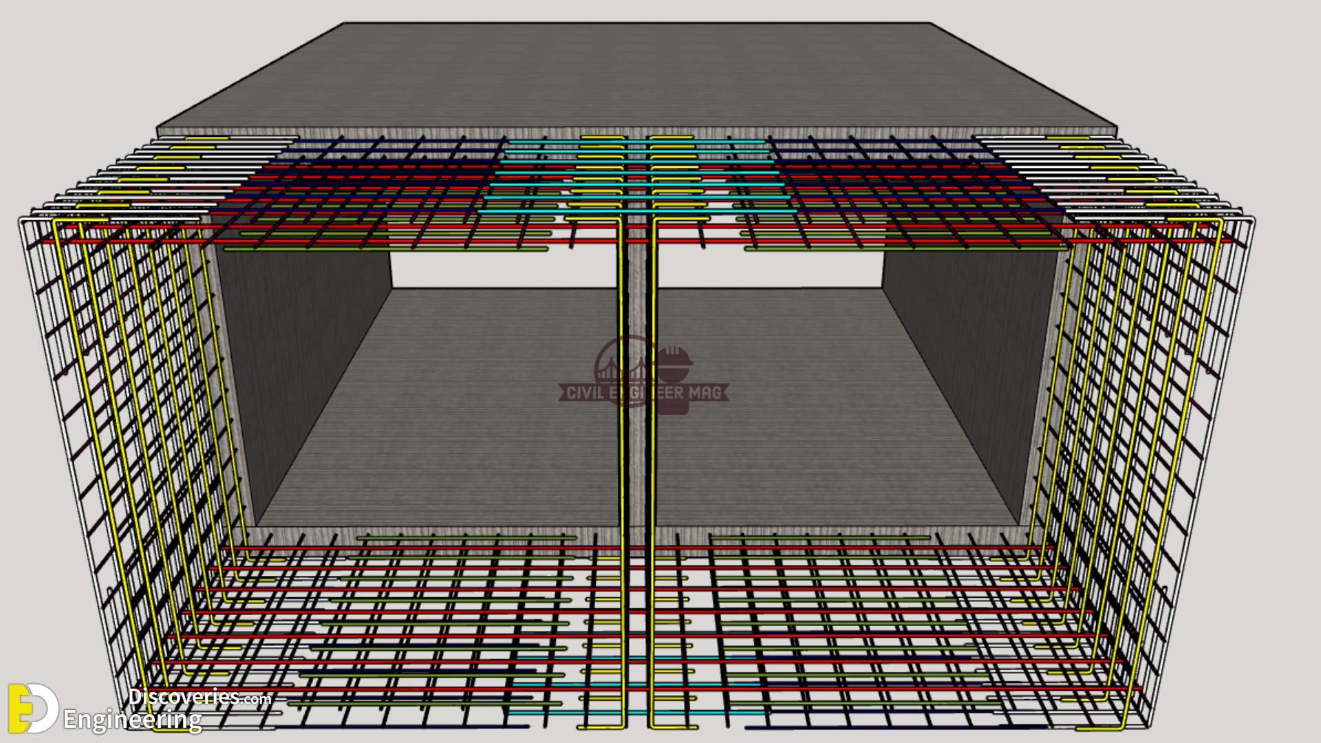3-engineering-discoveries-reinforced-concrete-box-culvert-details.png