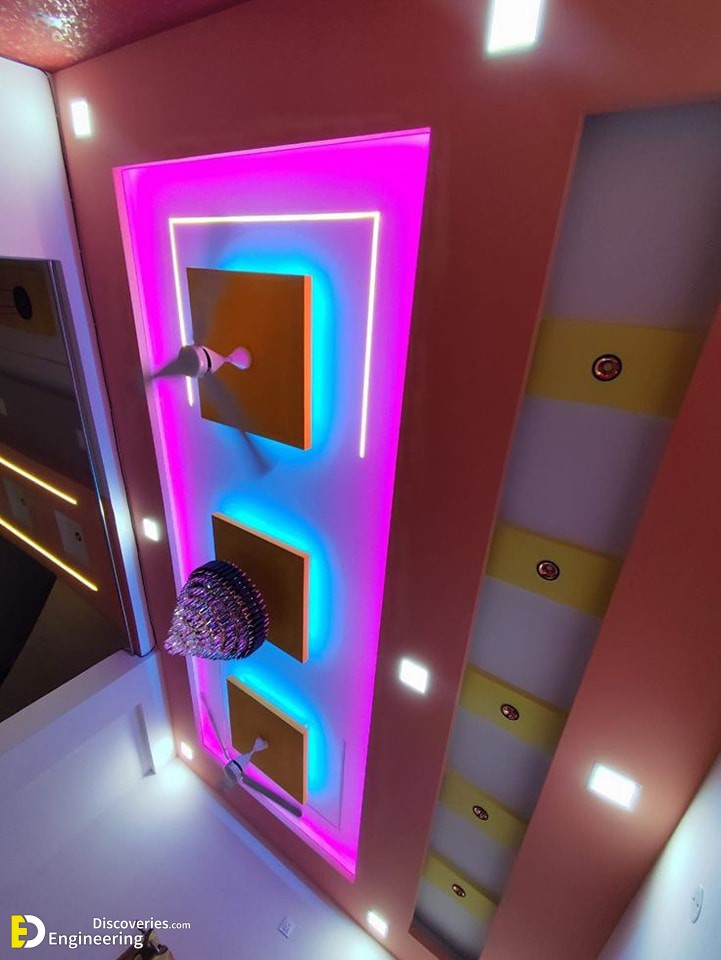 3-engineering-discoveries-stunning-gypsum-board-ceiling-designs-that-will-transform-any-room.jpg