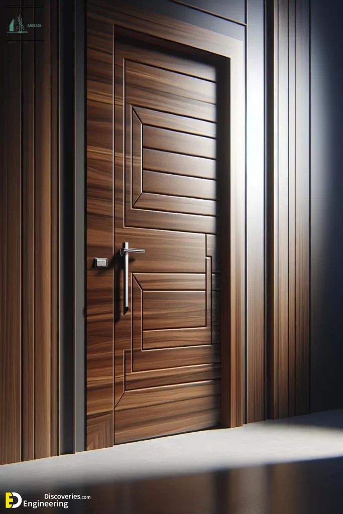 3-engineering-discoveries-stylish-modern-wooden-door-designs-that-will-transform-your-home.jpg