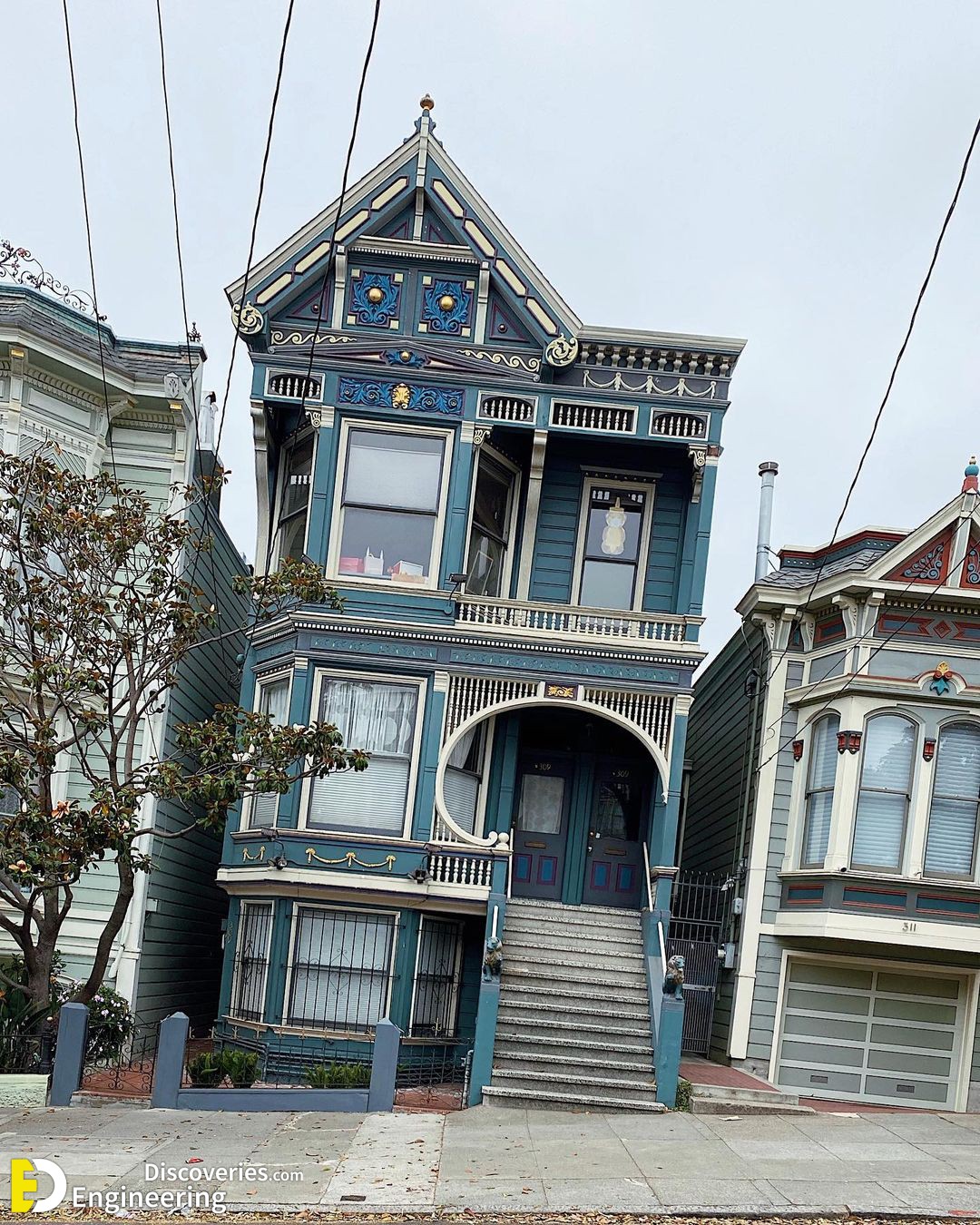 3-engineering-discoveries-tilted-streets-and-iconic-views-exploring-san-franciscoand8217s-unique-architecture.jpg