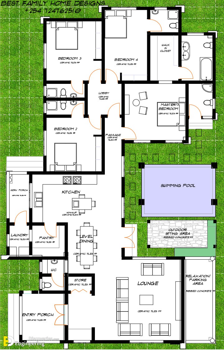 3-engineering-discoveries-top-35-amazing-house-plan-ideas-for-every-space.jpg