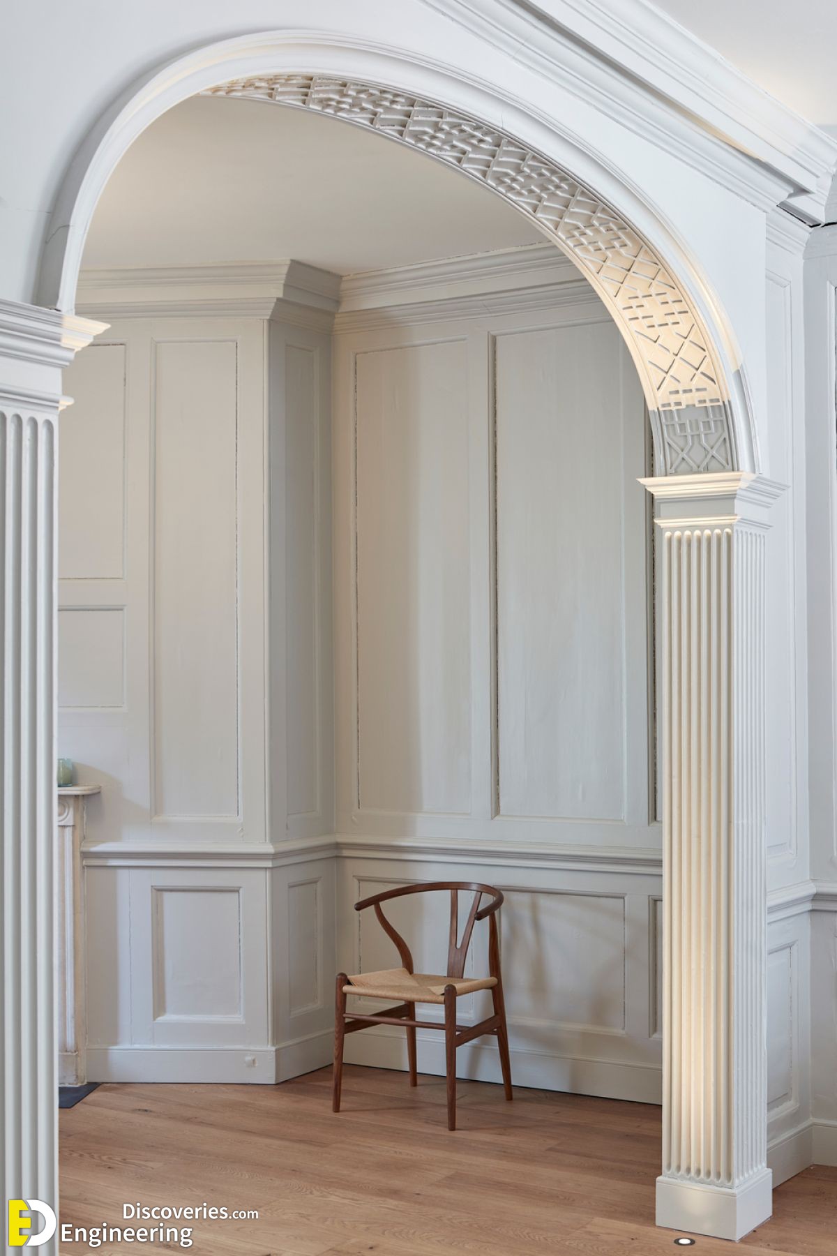 3-engineering-discoveries-transform-your-home-the-hottest-modern-arch-interior-designs.jpg