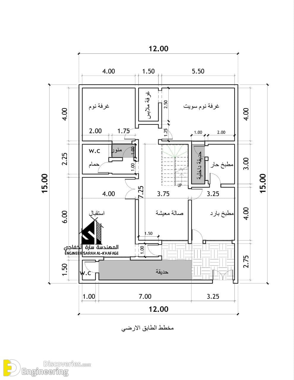 30-engineering-discoveries-35-incredible-house-plans-perfect-for-every-style-and-size.jpg