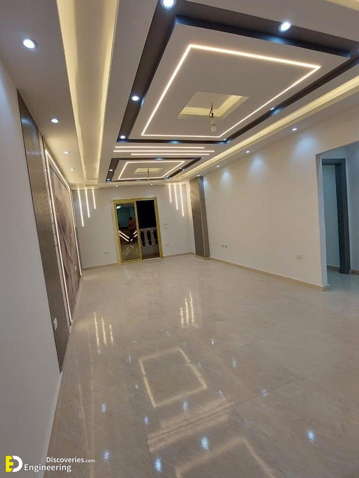 30-engineering-discoveries-stunning-gypsum-board-ceiling-designs-that-will-transform-any-room.jpg