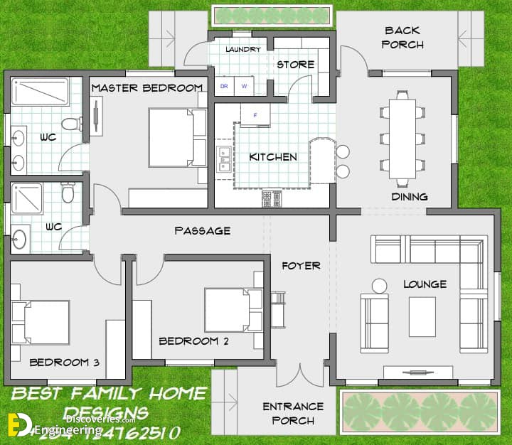 30-engineering-discoveries-top-35-amazing-house-plan-ideas-for-every-space.jpg