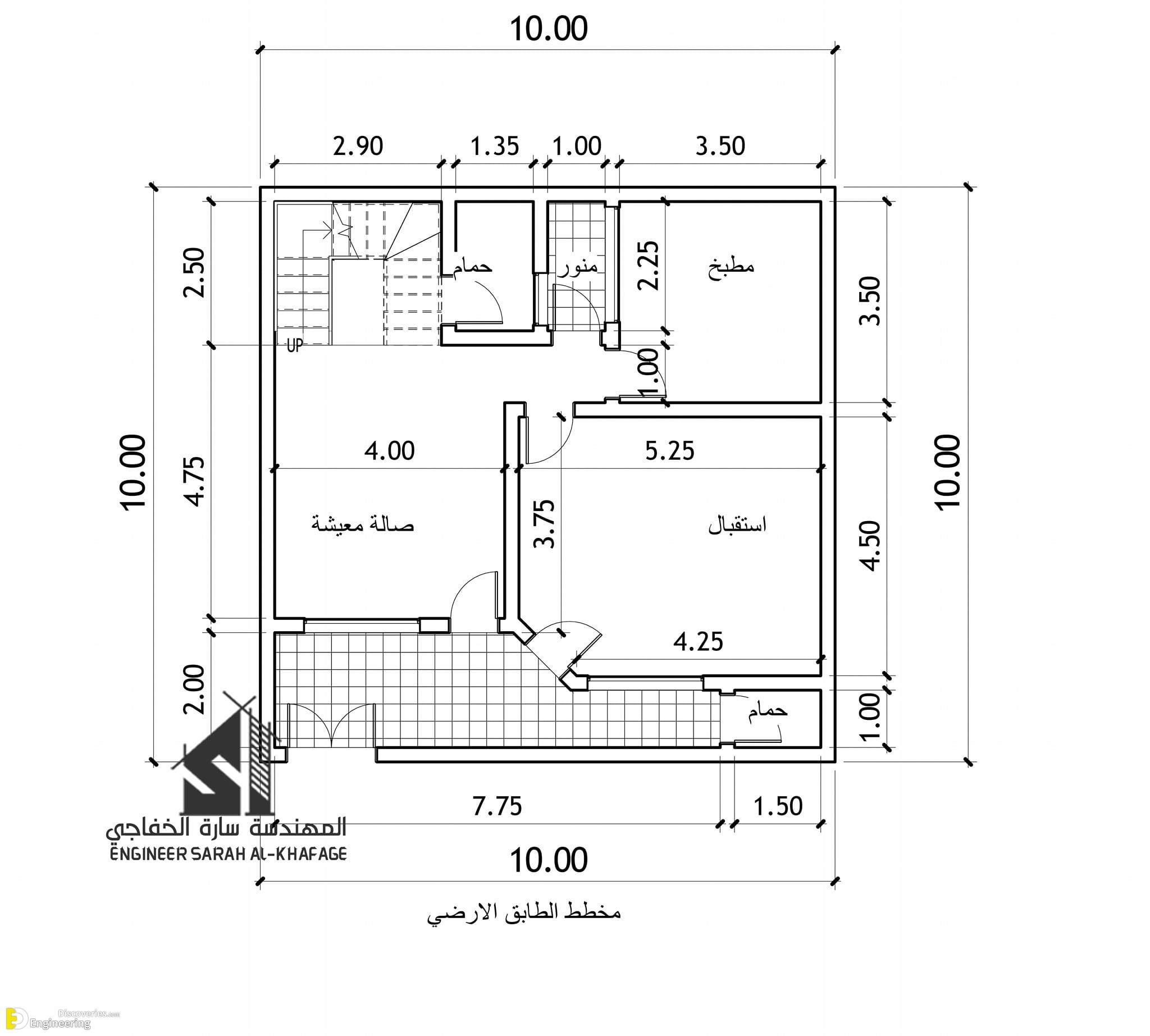 31-engineering-discoveries-35-incredible-house-plans-perfect-for-every-style-and-size.jpg