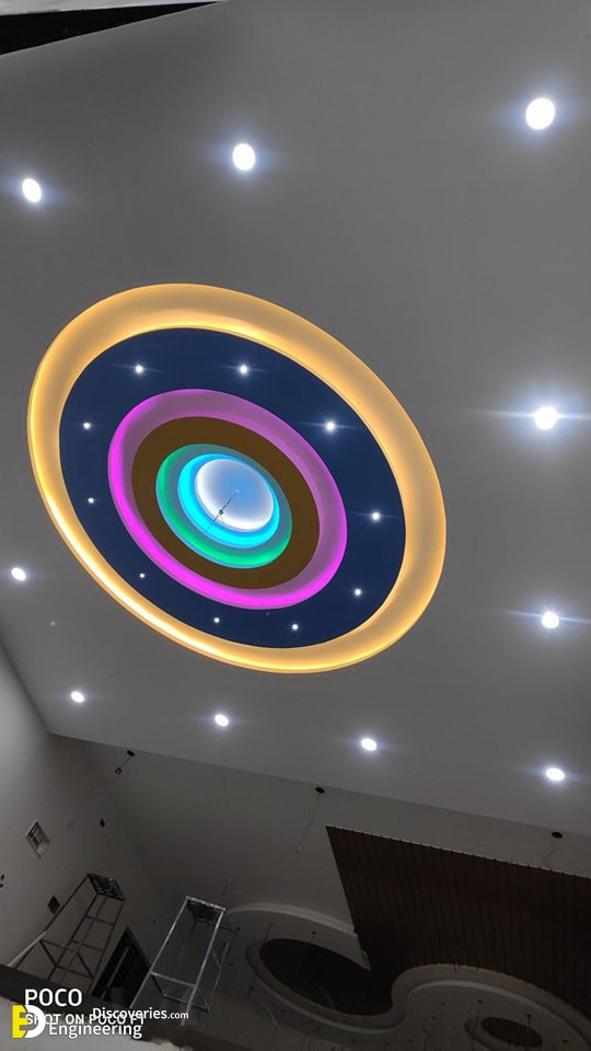 31-engineering-discoveries-stunning-gypsum-board-ceiling-designs-that-will-transform-any-room.jpg