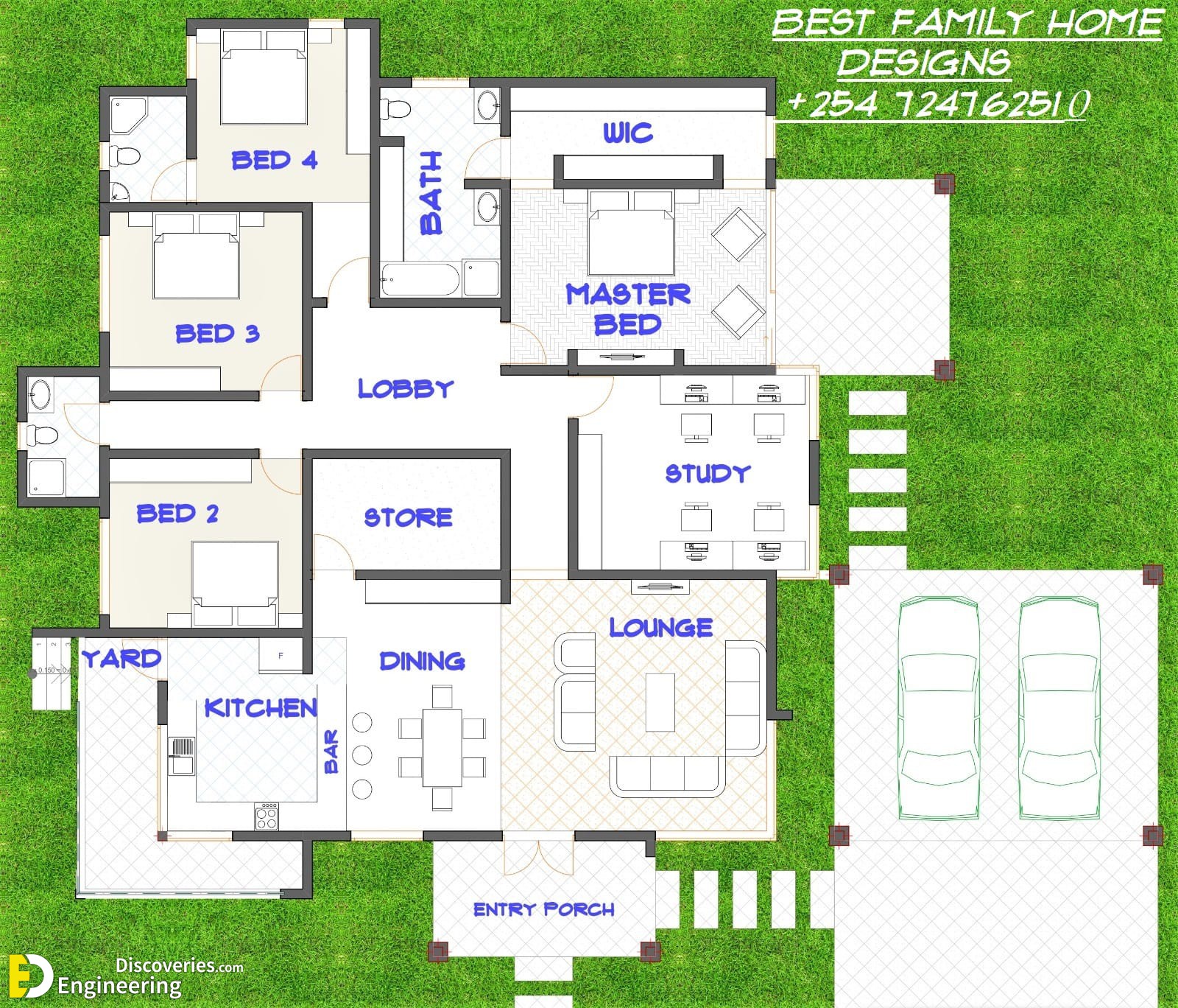 31-engineering-discoveries-top-35-amazing-house-plan-ideas-for-every-space.jpg