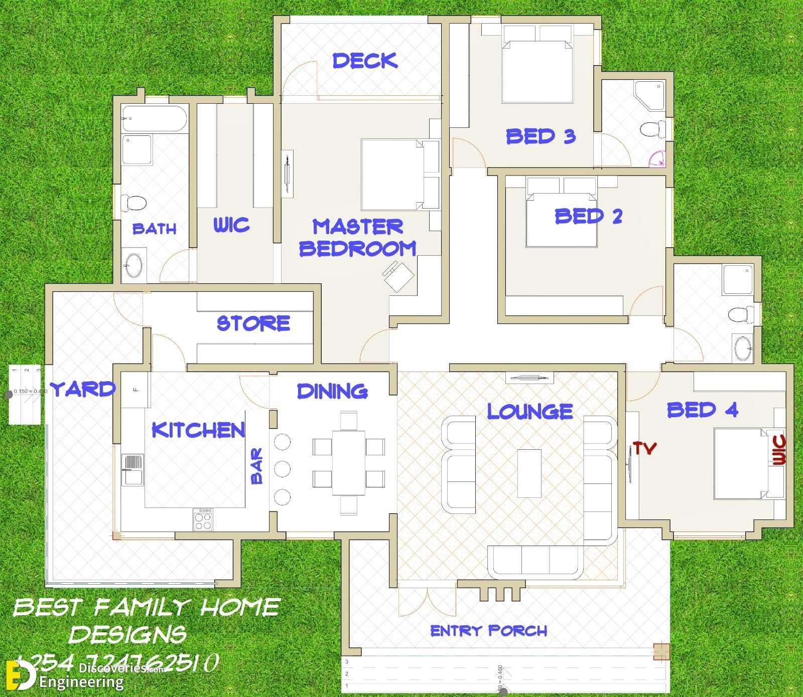 32-engineering-discoveries-top-35-amazing-house-plan-ideas-for-every-space.jpg
