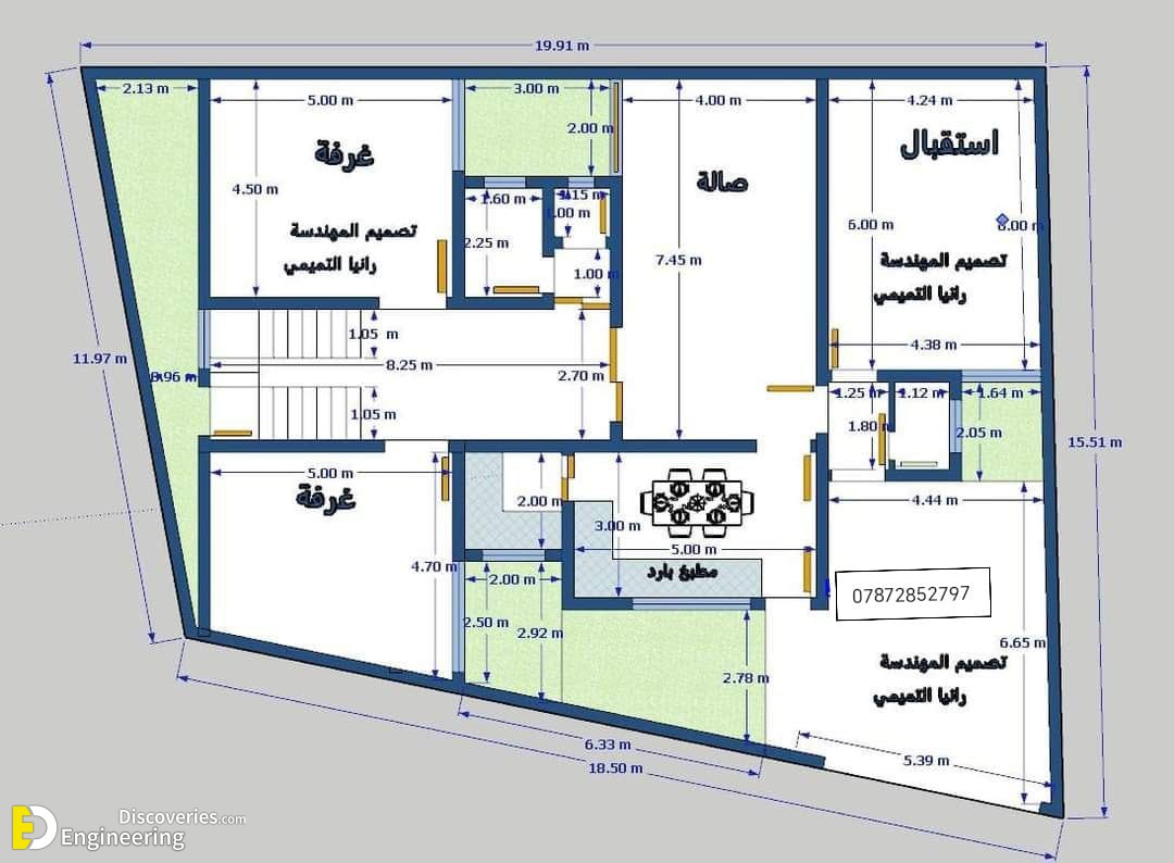 33-engineering-discoveries-35-incredible-house-plans-perfect-for-every-style-and-size.jpg