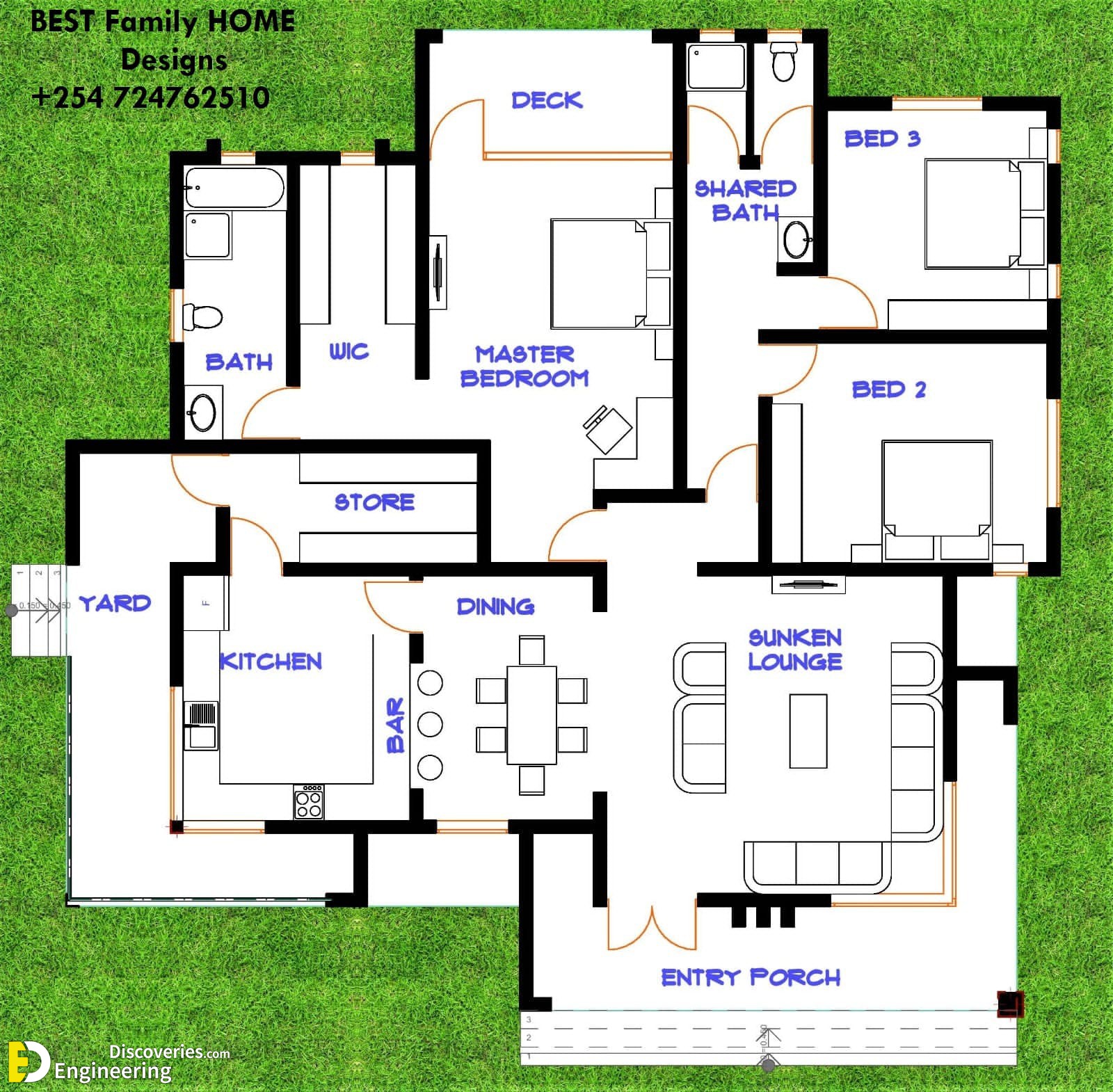 33-engineering-discoveries-top-35-amazing-house-plan-ideas-for-every-space.jpg