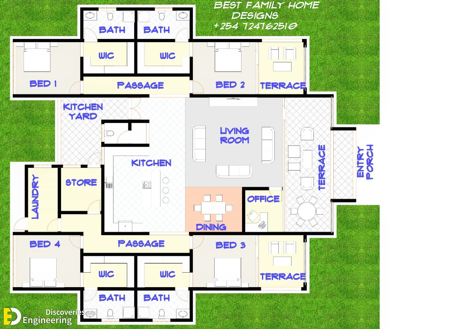 34-engineering-discoveries-top-35-amazing-house-plan-ideas-for-every-space.jpg