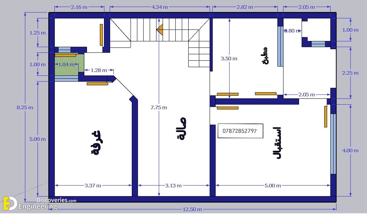 35-engineering-discoveries-35-incredible-house-plans-perfect-for-every-style-and-size.jpg