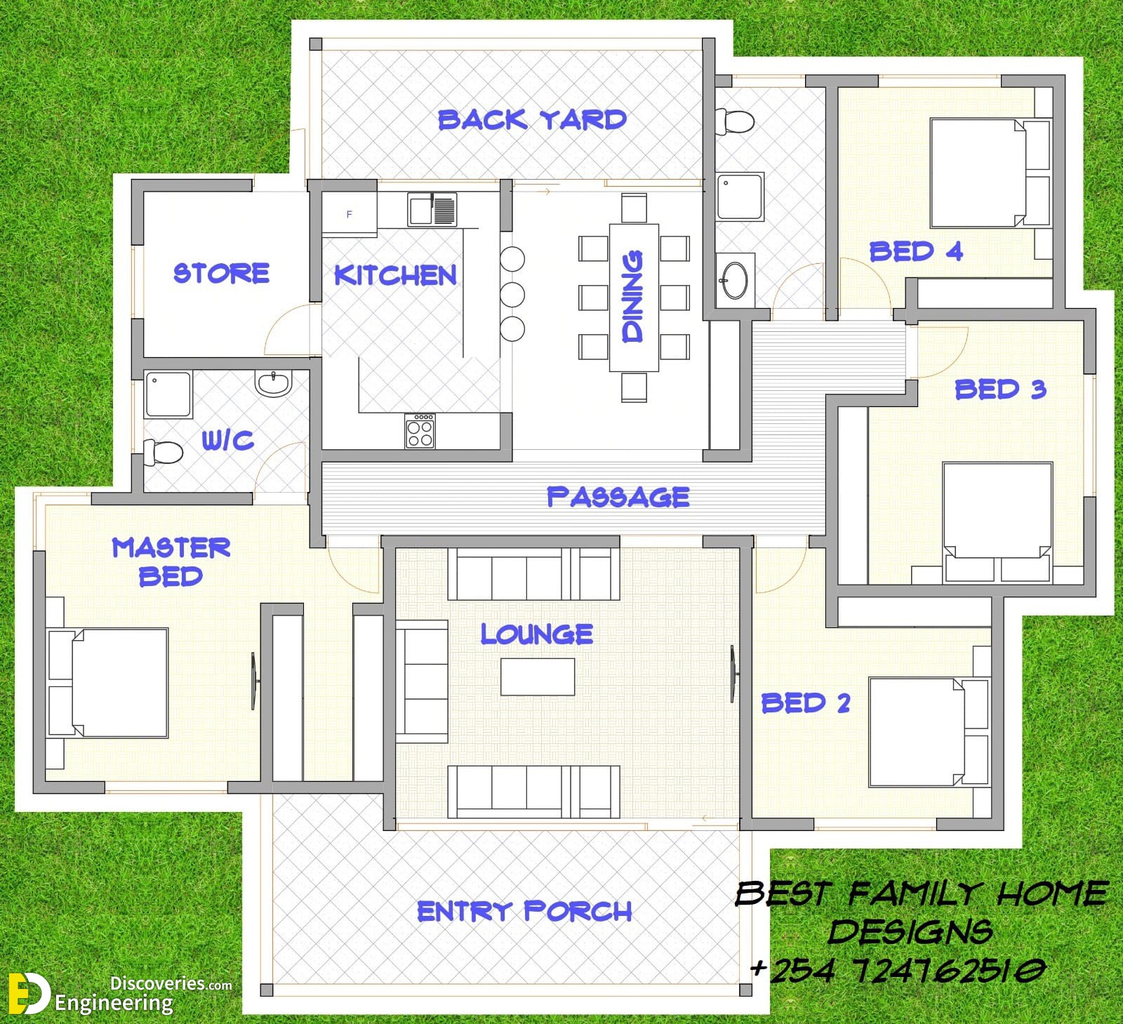 35-engineering-discoveries-top-35-amazing-house-plan-ideas-for-every-space.jpg