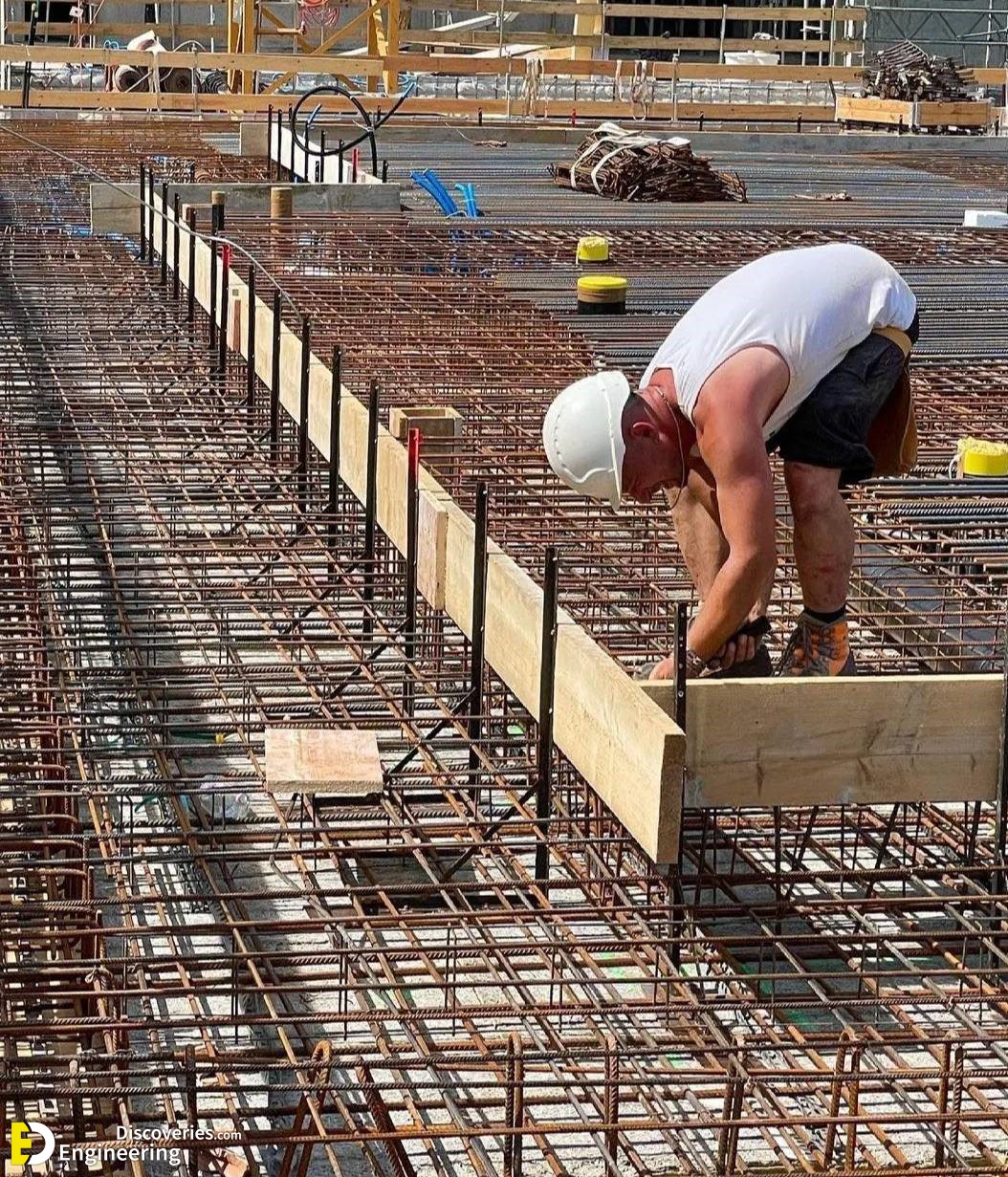 4-engineering-discoveries-27-photos-highlighting-the-power-of-rcc-concrete-elements.jpg