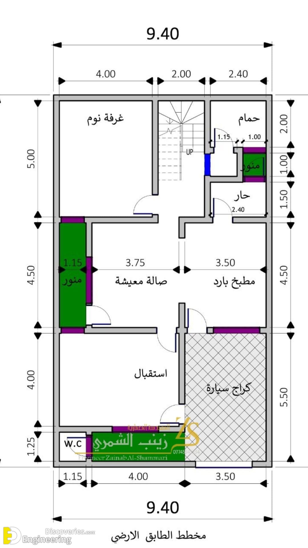 4-engineering-discoveries-35-incredible-house-plans-perfect-for-every-style-and-size.jpg
