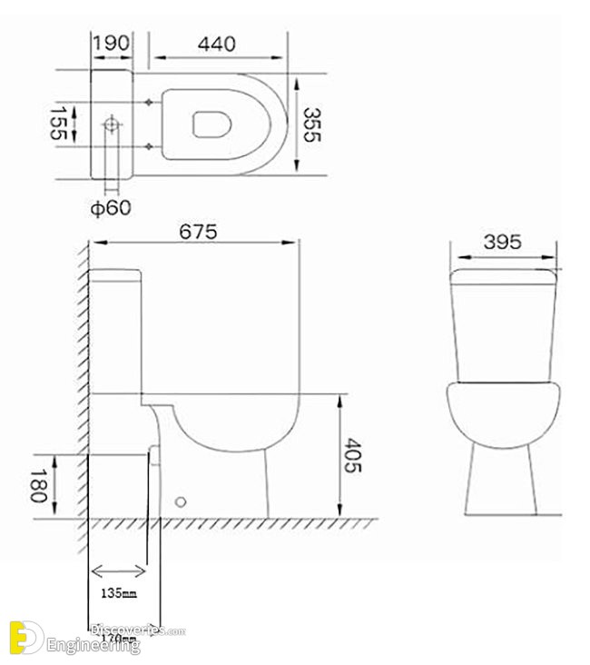 4-engineering-discoveries-comprehensive-guide-to-toilet-drawings-and-standard-dimensions.jpg