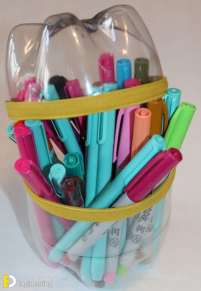 4-engineering-discoveries-from-bottles-to-beauty-unique-ideas-for-upcycling-plastic-waste.jpg