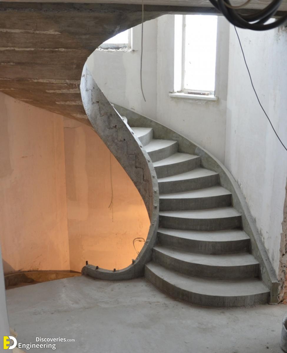 4-engineering-discoveries-from-practical-to-show-stopping-creative-stair-ideas-youll-love.jpg