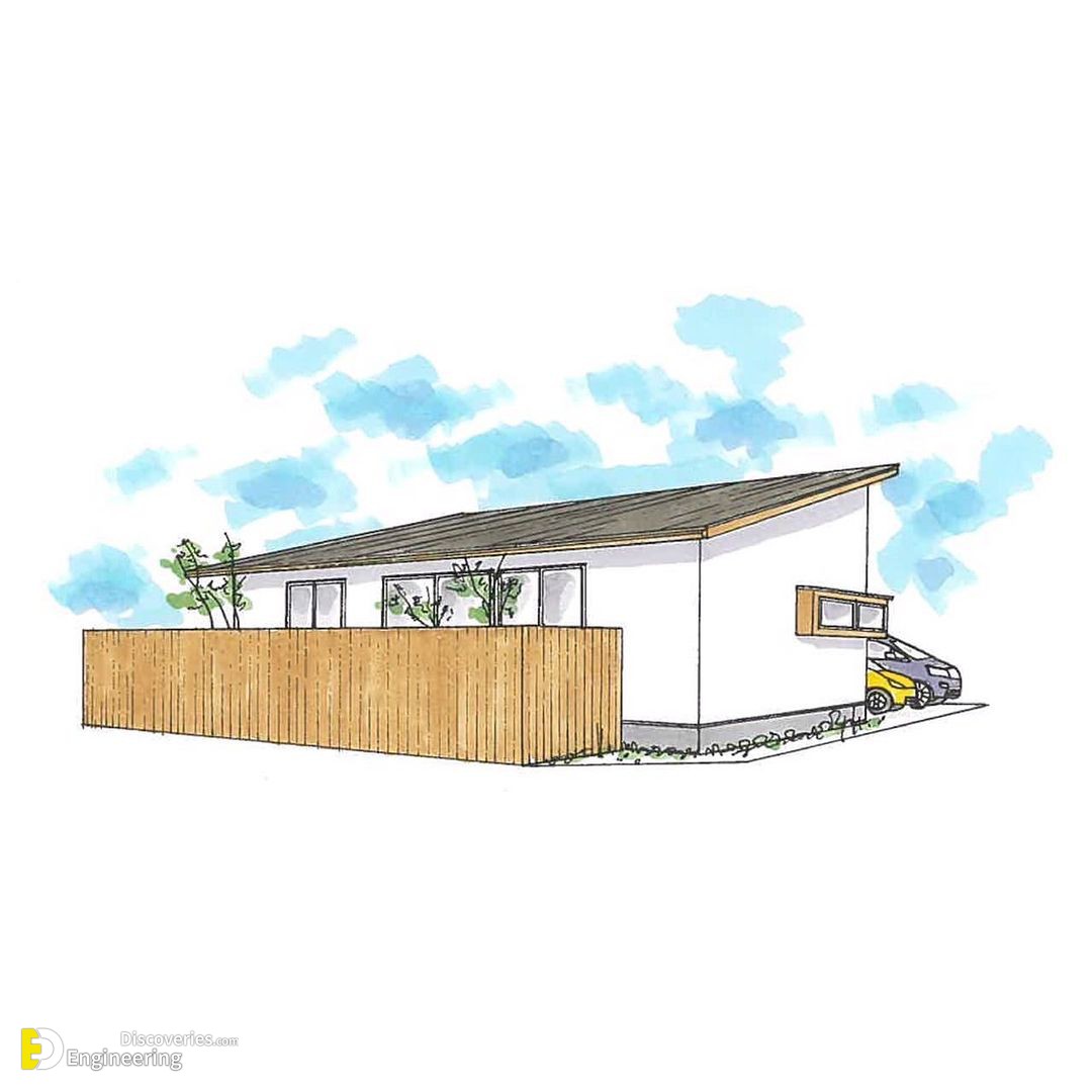4-engineering-discoveries-lovely-house-design-with-3-bedrooms-and8211-full-plans.jpg
