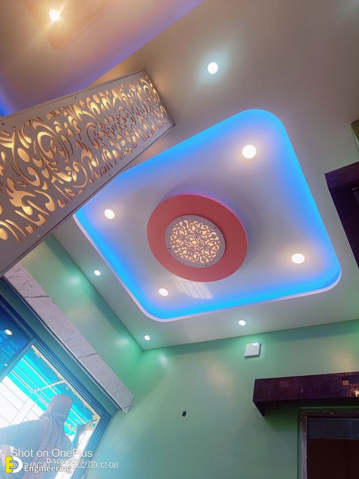 4-engineering-discoveries-stunning-gypsum-board-ceiling-designs-that-will-transform-any-room.jpg