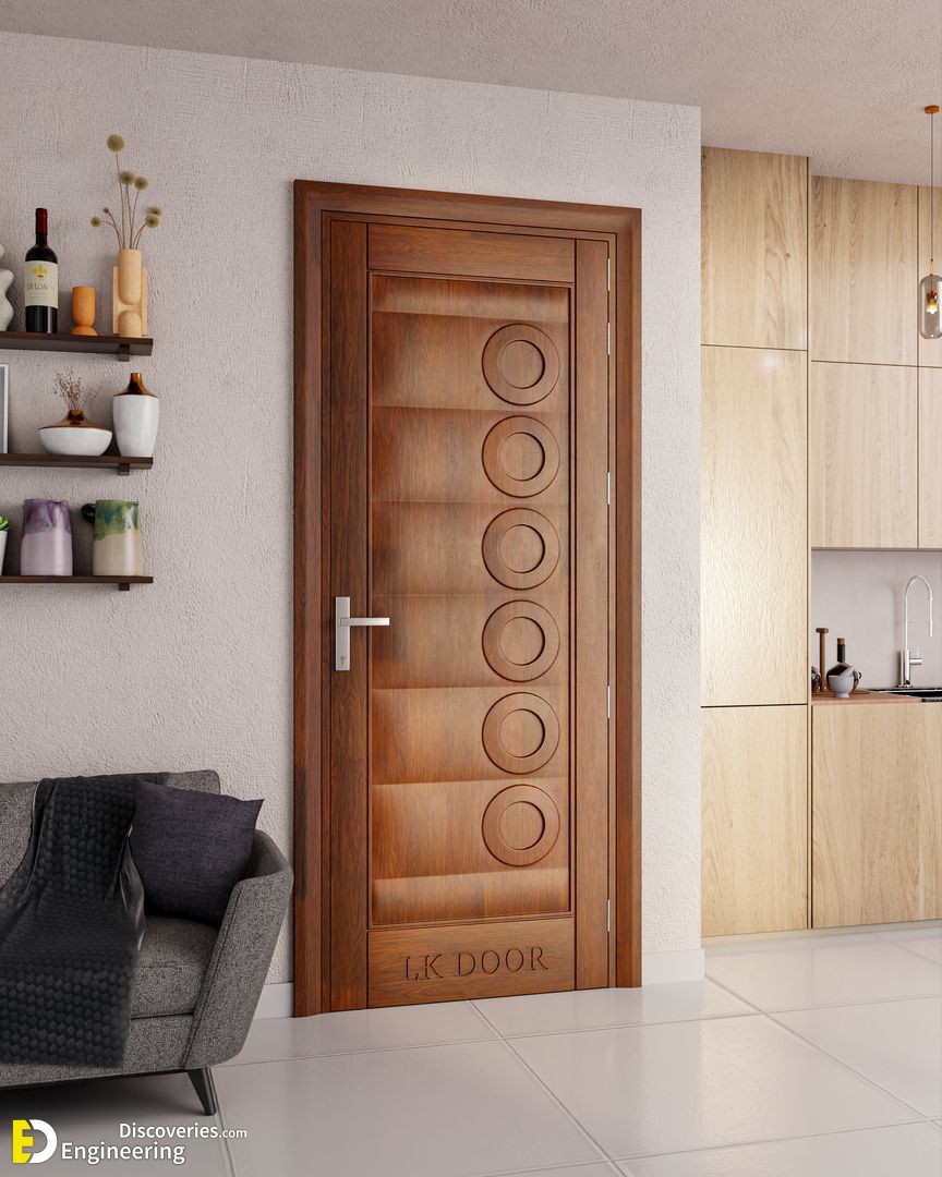 4-engineering-discoveries-stylish-modern-wooden-door-designs-that-will-transform-your-home.jpg