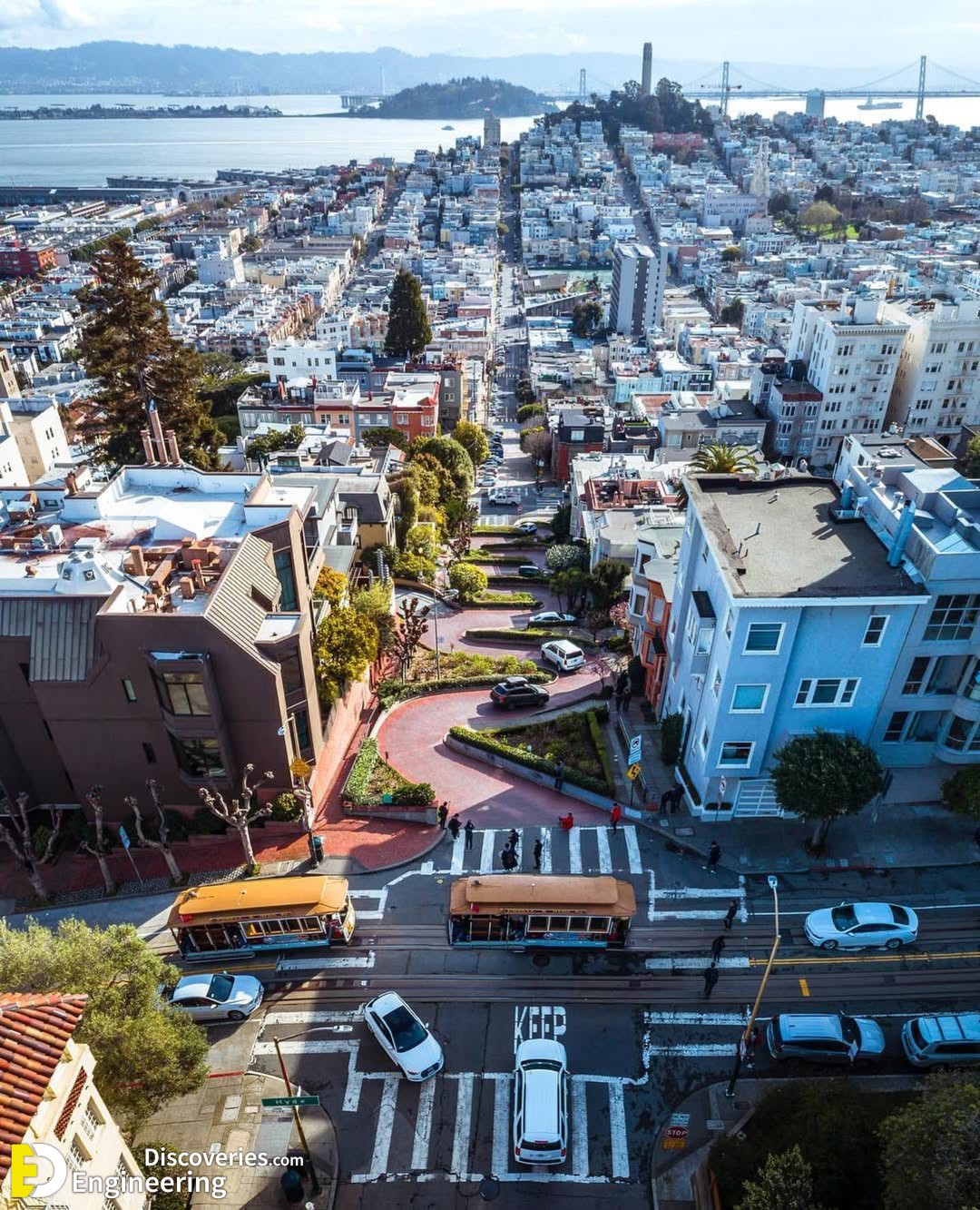 4-engineering-discoveries-tilted-streets-and-iconic-views-exploring-san-franciscoand8217s-unique-architecture.jpg