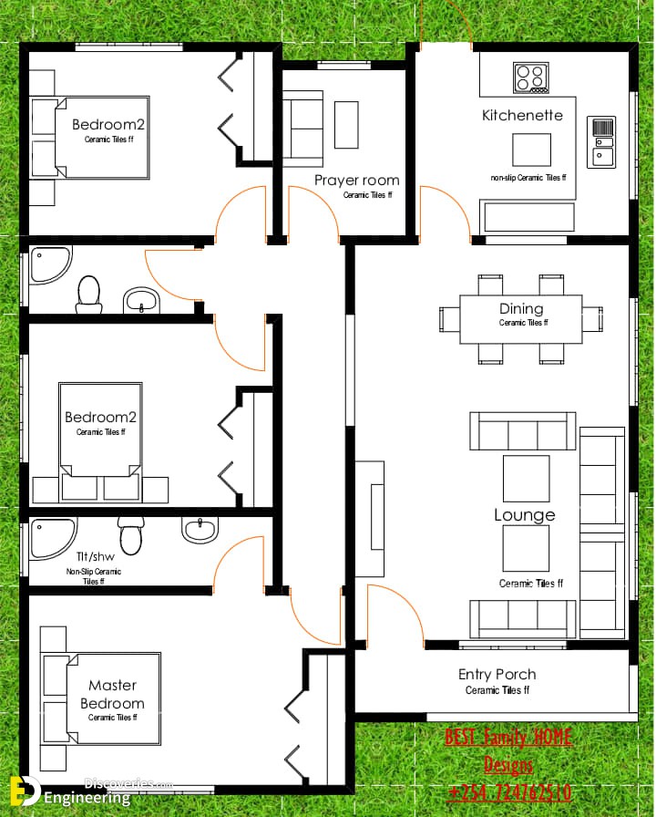 4-engineering-discoveries-top-35-amazing-house-plan-ideas-for-every-space.jpg
