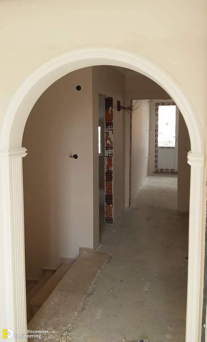 4-engineering-discoveries-transform-your-home-the-hottest-modern-arch-interior-designs.jpg