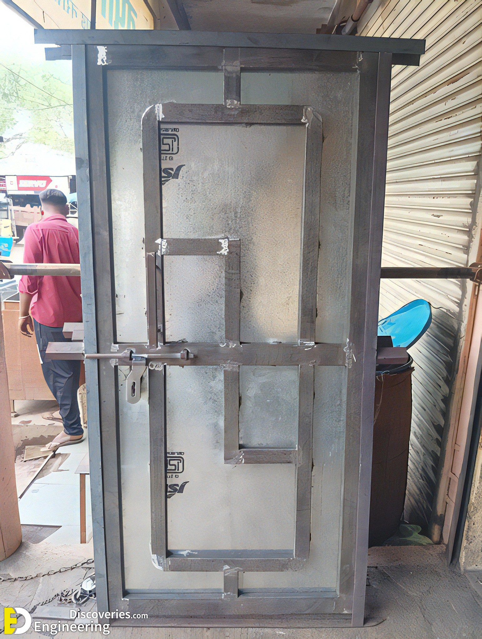 5-engineering-discoveries-22-amazing-iron-gate-designs-that-will-elevate-your-homes-curb-appeal.jpg