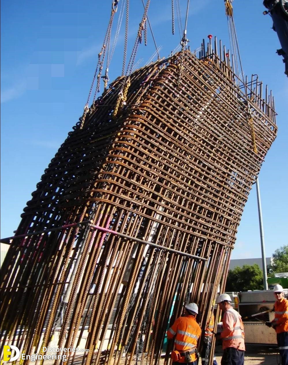 5-engineering-discoveries-27-photos-highlighting-the-power-of-rcc-concrete-elements.jpg