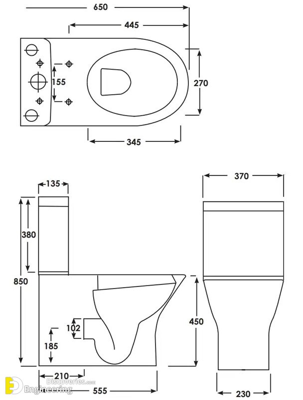 5-engineering-discoveries-comprehensive-guide-to-toilet-drawings-and-standard-dimensions.jpg