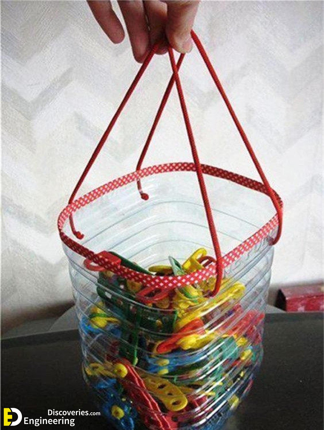 5-engineering-discoveries-from-bottles-to-beauty-unique-ideas-for-upcycling-plastic-waste.jpg