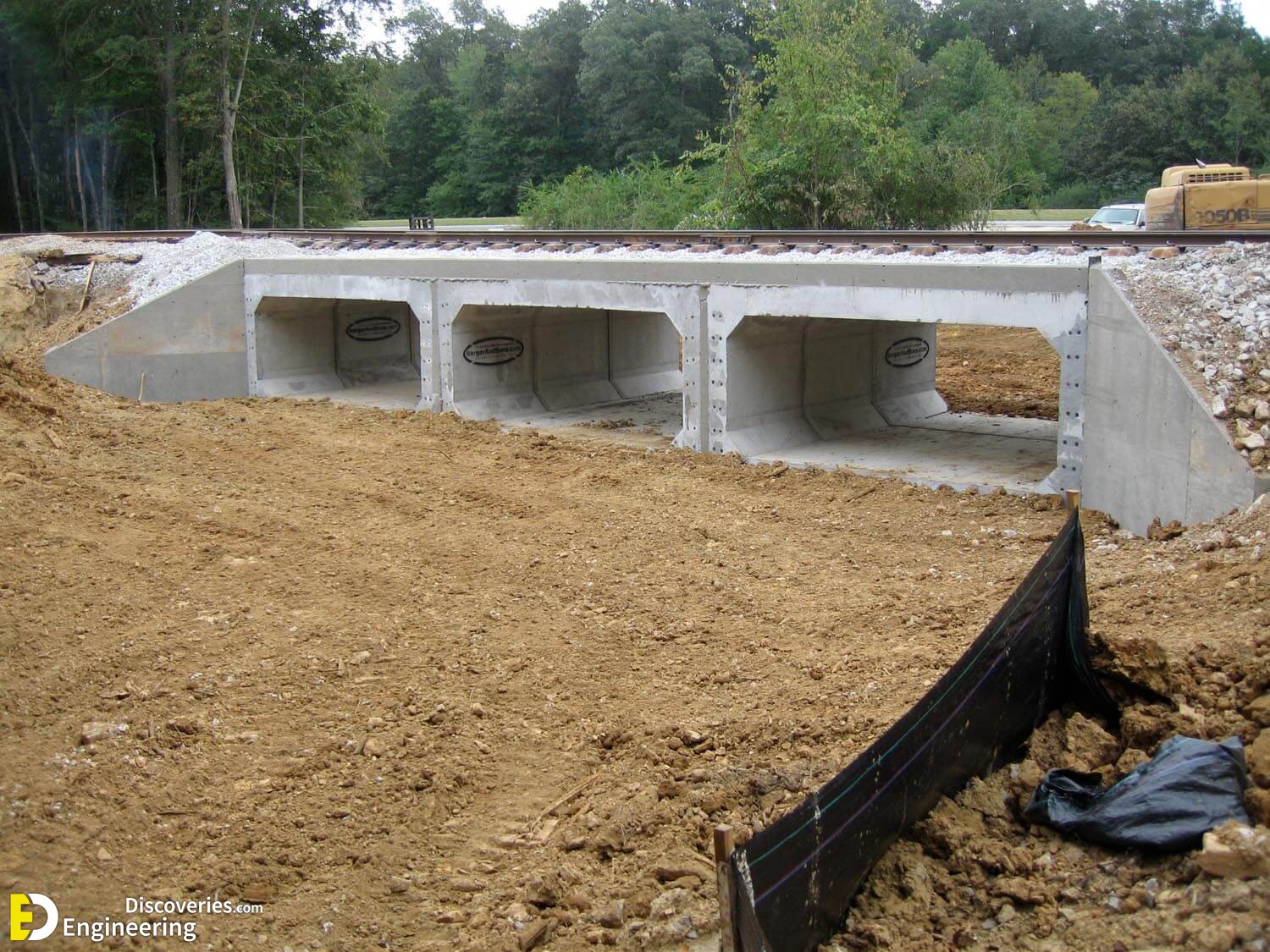 5-engineering-discoveries-reinforced-concrete-box-culvert-details-1.jpg