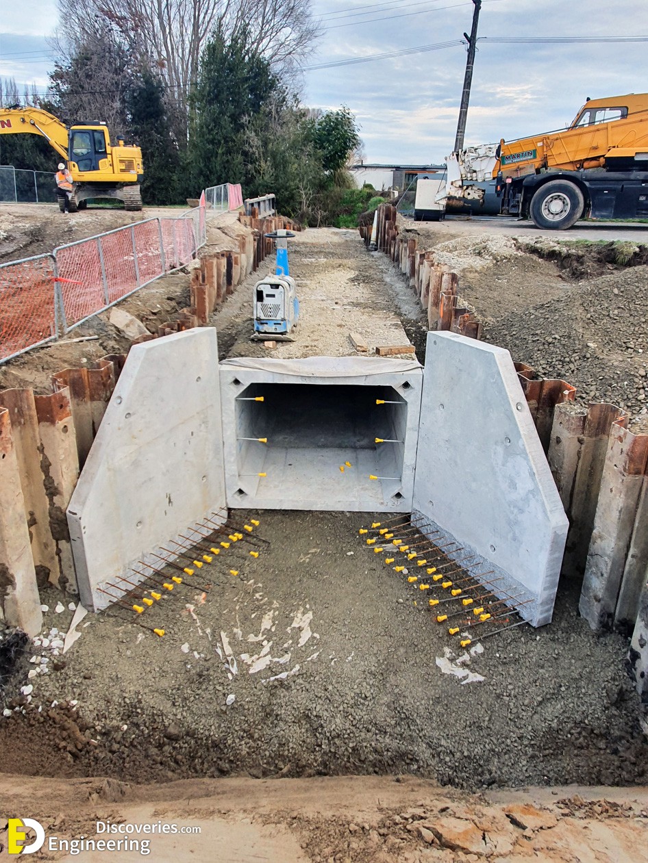 5-engineering-discoveries-reinforced-concrete-box-culvert-details.jpg