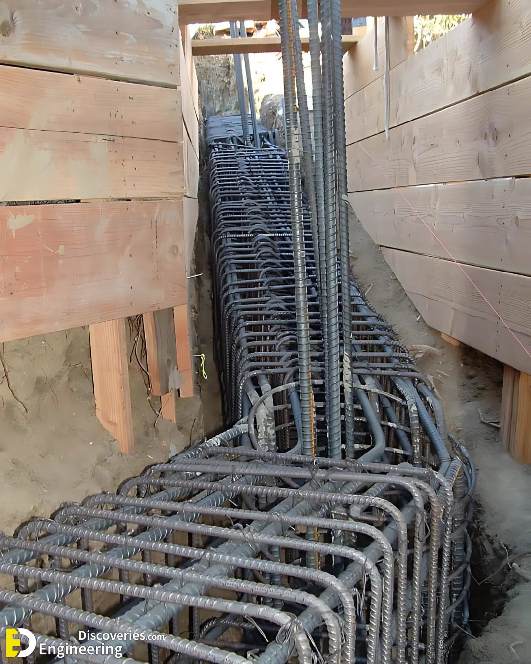 5-engineering-discoveries-reinforced-concrete-structural-elements.jpg