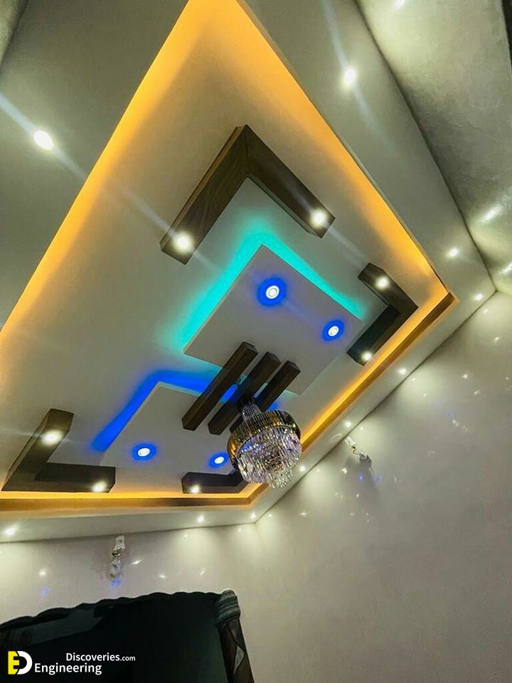 5-engineering-discoveries-stunning-gypsum-board-ceiling-designs-that-will-transform-any-room.jpg