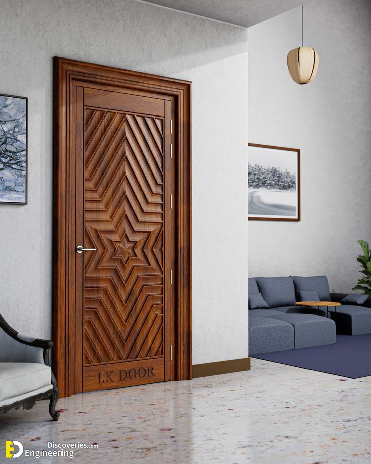 5-engineering-discoveries-stylish-modern-wooden-door-designs-that-will-transform-your-home.jpg