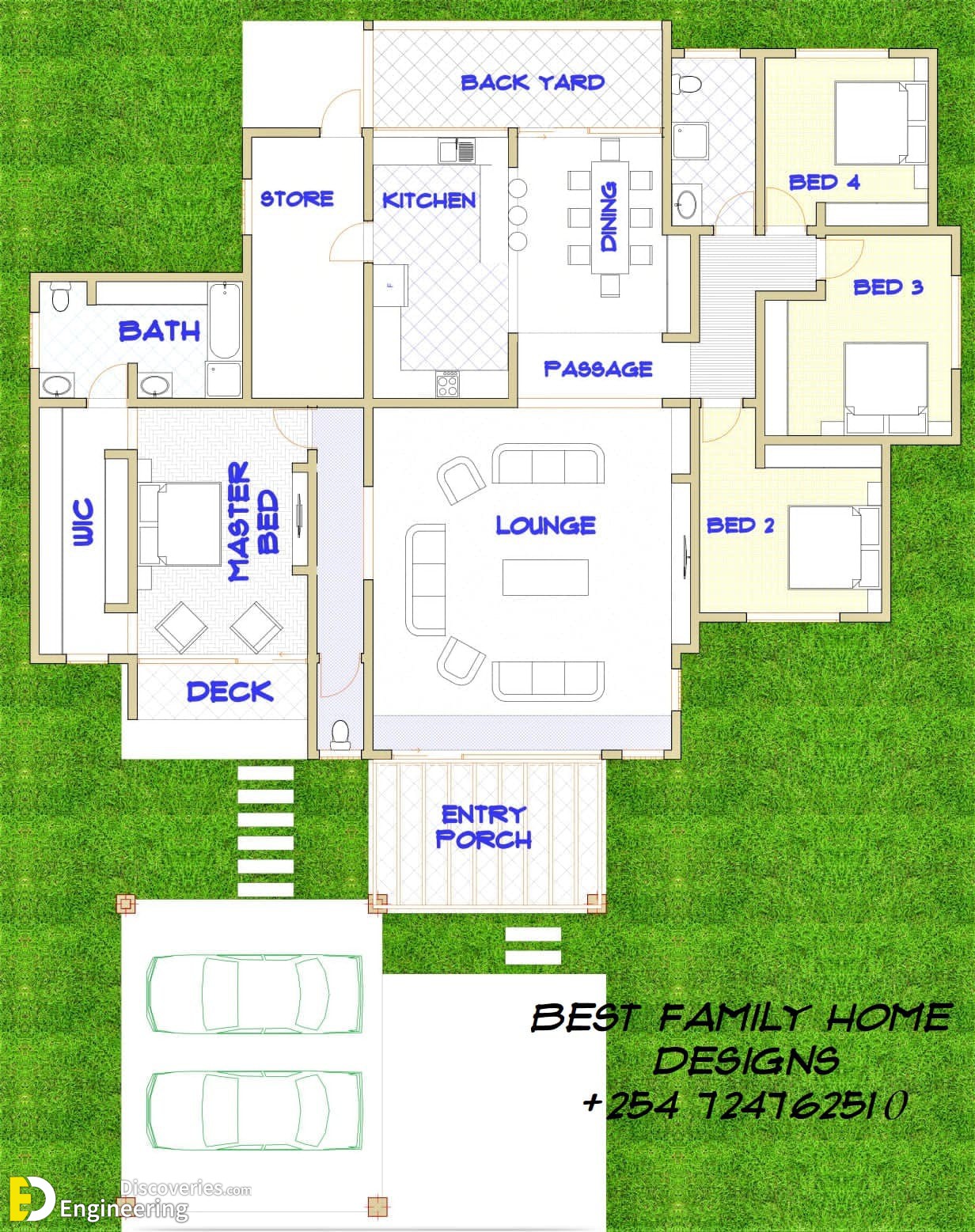 5-engineering-discoveries-top-35-amazing-house-plan-ideas-for-every-space.jpg