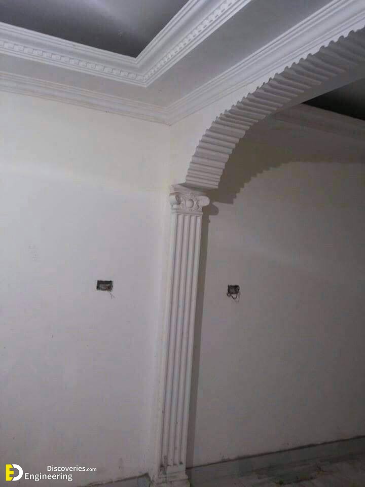 5-engineering-discoveries-transform-your-home-the-hottest-modern-arch-interior-designs.jpg
