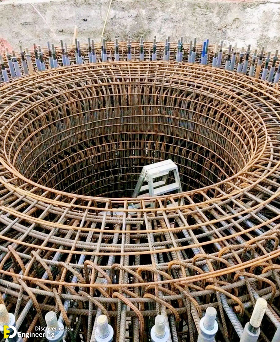 6-engineering-discoveries-27-photos-highlighting-the-power-of-rcc-concrete-elements.jpg