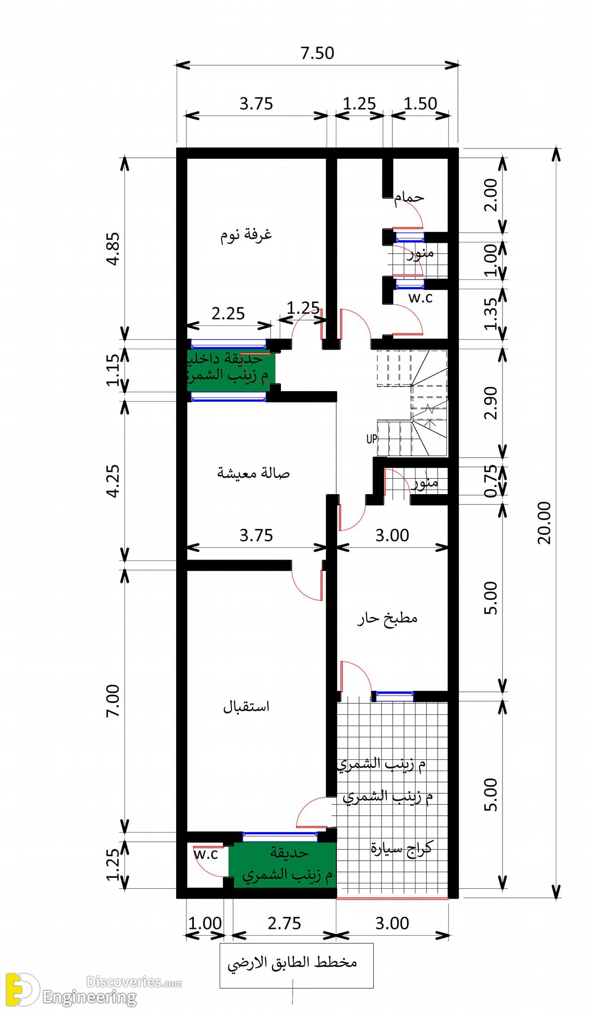 6-engineering-discoveries-35-incredible-house-plans-perfect-for-every-style-and-size.jpg