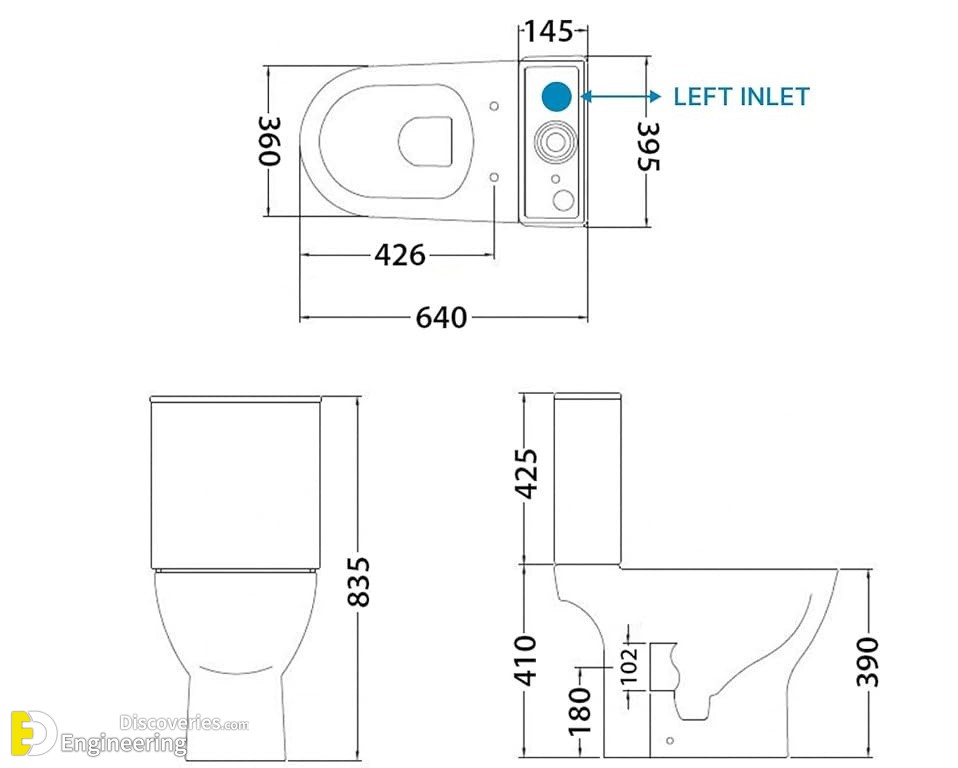 6-engineering-discoveries-comprehensive-guide-to-toilet-drawings-and-standard-dimensions.jpg